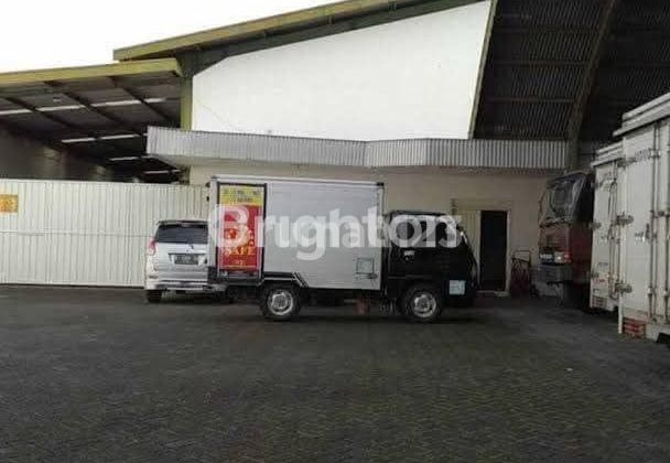 FOR SALE FAST – ACTIVE CIGARETTE FACTORY FOR SALE FAST – ACTIVE CIGARETTE FACTORY