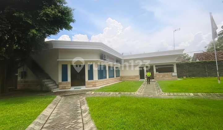 For Sale For Rent Warehouse Beside Provincial Highway