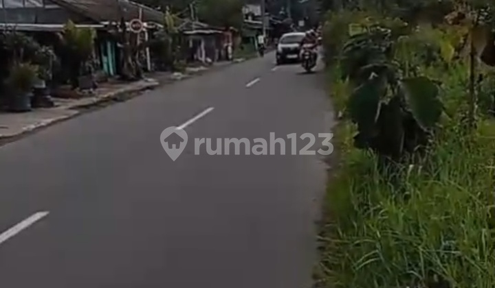 Dijual Pabrik Garment Aktif Boyolali, Jawa Tengah