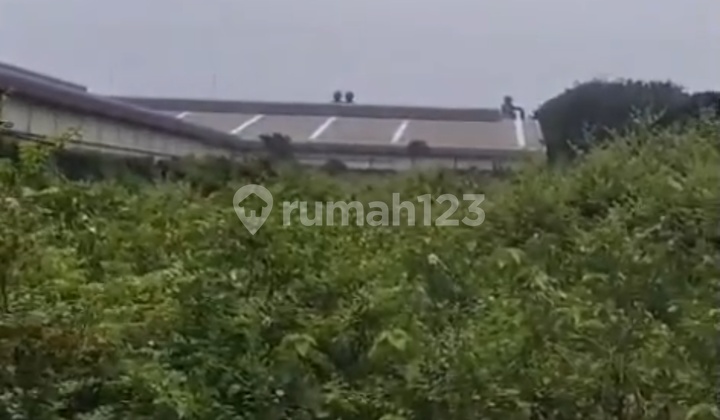 Dijual Tanah Ngoro Dijual Tanah Ngoro