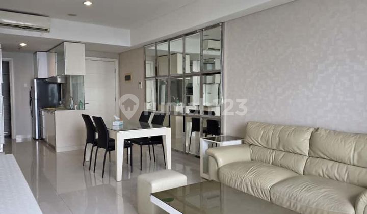 Cheap Unit For Sale Trillium Apartment