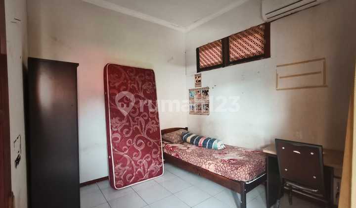 Dijual Rumah Kos Tenggilis Mejoyo, Surabaya 2