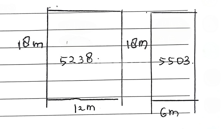 Dijual Gudang Safe N Lock Sidoarjo Dijual Gudang Safe N Lock Sidoarjo