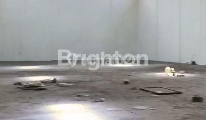 Disewakan Gudang Pandaan Ngoro Disewakan Gudang Pandaan Ngoro