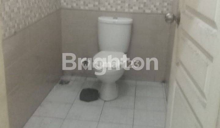 Dijual Ruko Palagan Square, Pandaan 2