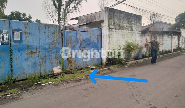 FOR SALE EX-FACTORY WAREHOUSE