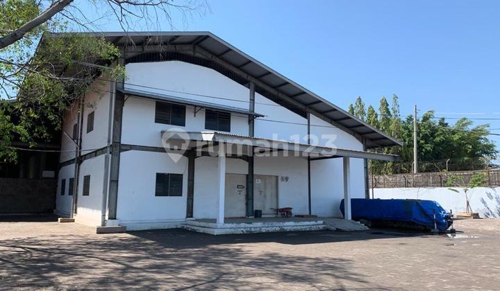 Disewakan Pabrik Furniture & Woodworking Demak, Jawa Tengah Disewakan Pabrik Furniture & Woodworking Demak, Jawa Tengah