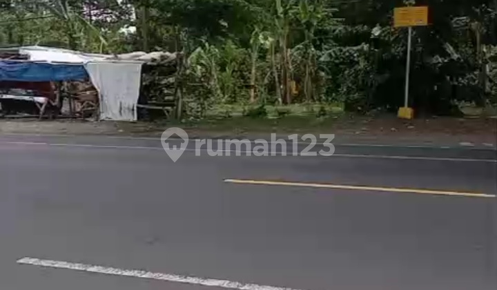 Dijual Lahan Lengkong, Mojokerto Dijual Lahan Lengkong, Mojokerto