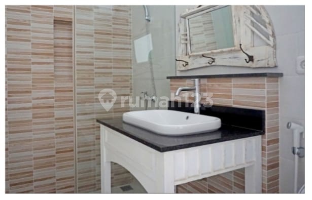 For Sale Premium Eastwood Citraland Boarding House & Soho