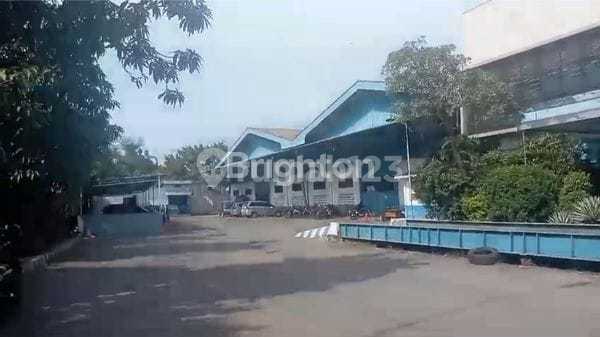 Active Fertilizer Factory For Sale In Gresik Active Fertilizer Factory For Sale In Gresik