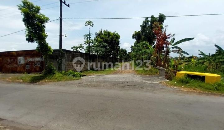 For Sale Livestock Feed Factory