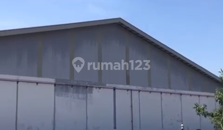 Dijual Ex Pabrik Sepatu Dijual Ex Pabrik Sepatu