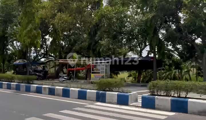 Land For Sale Cheap, Below Market Price, Excellent Location, Strategic, Next to PCC Mall (Ponorogo City Centre) Ponorogo Shopping Center Land For Sale Cheap, Below Market Price, Excellent Location, Strategic, Next to PCC Mall (Ponorogo City Centre) Ponorogo Shopping Center