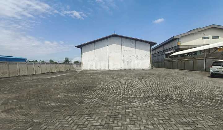 For Sale Ex Plastic Factory For Sale Ex Plastic Factory