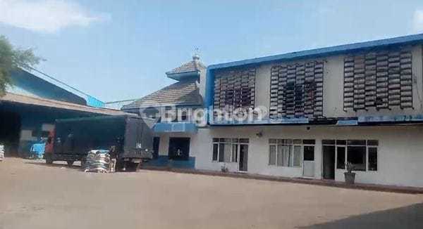 Active Fertilizer Factory For Sale In Gresik Active Fertilizer Factory For Sale In Gresik