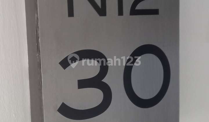 Saveria Apartment BSD. Monthly and Yearly Rentals Saveria Apartment BSD. Monthly and Yearly Rentals