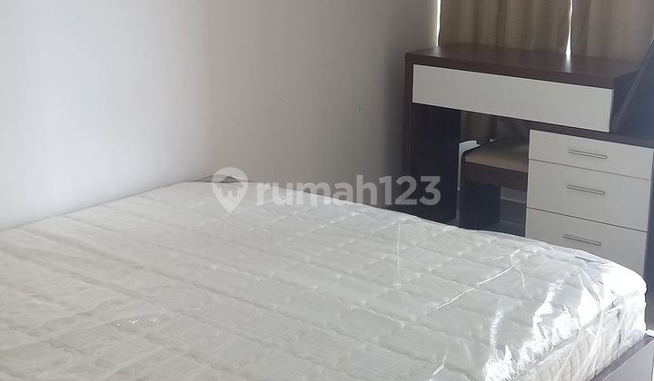 Saveria Apartment BSD. Monthly and Yearly Rentals Saveria Apartment BSD. Monthly and Yearly Rentals