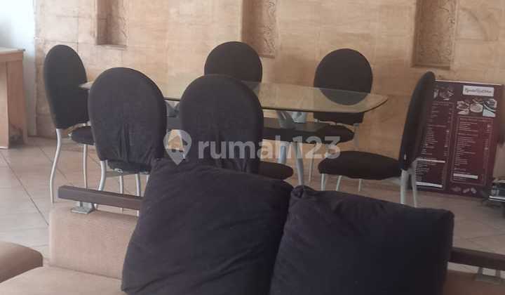 Rumah Strategis Disewa Griya Loka Bsd City Rumah Strategis Disewa Griya Loka Bsd City