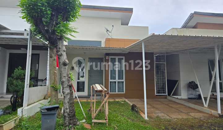 For Rent Icon Simplicity House Fully Furnished Tidy Ready to Occupy