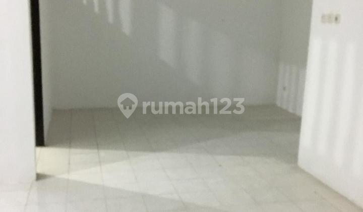 Ready-to-Occupy Good House Griya Loka, BSD City