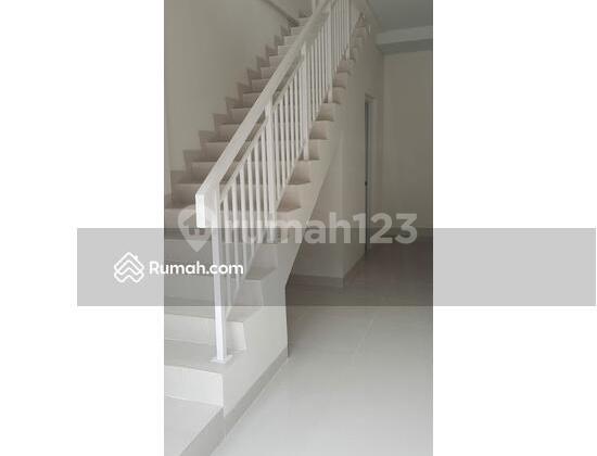 For Sale 2-Story Strategic Location Avenix BSD Shophouse For Sale 2-Story Strategic Location Avenix BSD Shophouse