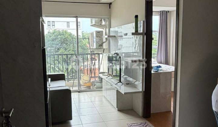 Apartment Saveria 1 Bedroom Fully Furnished Apartment Saveria 1 Bedroom Fully Furnished