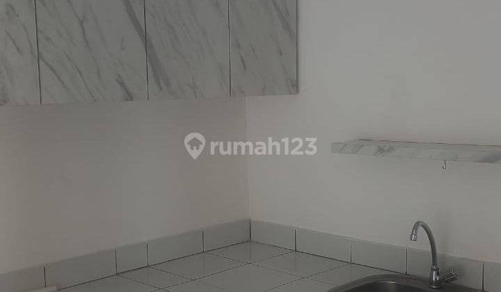 Apartemen Casa De Parco 2 Br Jual Murah 2