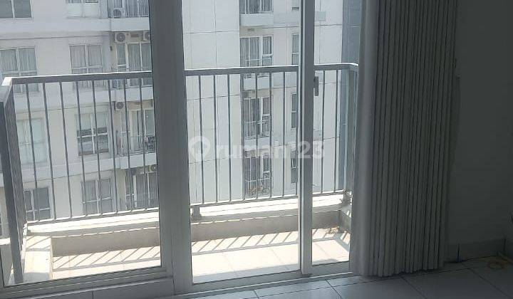 Apartemen Casa De Parco 2 Br Jual Murah 1