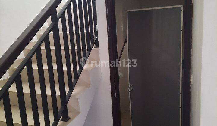 Rumah di Laverde dekat BSD Comfy Murah 2