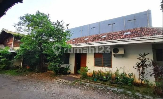 Dijual Rumah Tua,hitung tanah saja di Tanah Abang Petojo Tanah di Jl Tanah Abang Petojo Dijual Rumah Tua,hitung tanah saja di Tanah Abang Petojo Tanah di Jl Tanah Abang Petojo