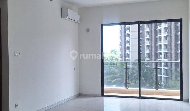 For Sale Apartement Bsd Sky House Claymore 3 BR 1