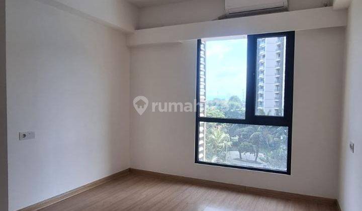 For Sale Apartement Bsd Sky House Claymore 3 BR 2