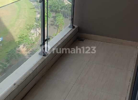 Disewakan Apartement Siap Huni Skyhouse Bsd City 2