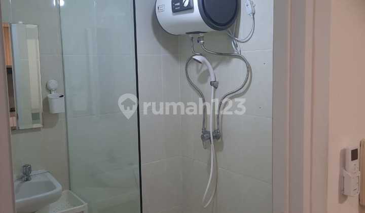 Disewakan Apartemen Mtown Gading Serpong 2