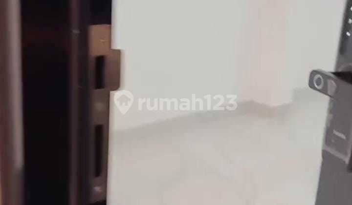 Wts Rumah Cisauk Baru Siap Huni 2 Lantai 2