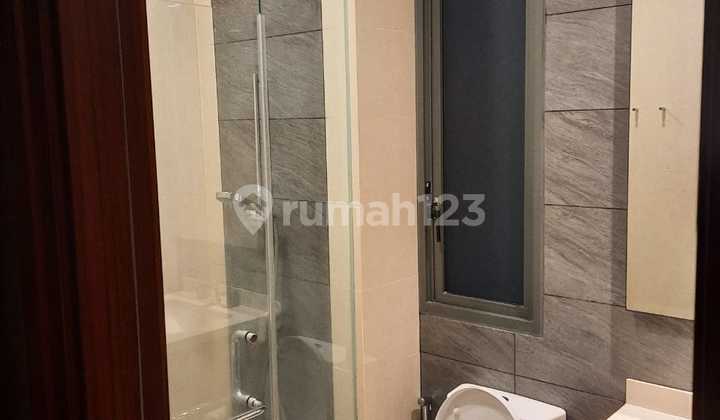 For Rent: Ready-to-Occupy 2BR Apartment, Marigold BSD 2