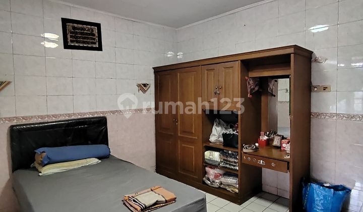 Beautiful Ready-to-Live Home in Griya Loka, BSD City, Tangerang 2