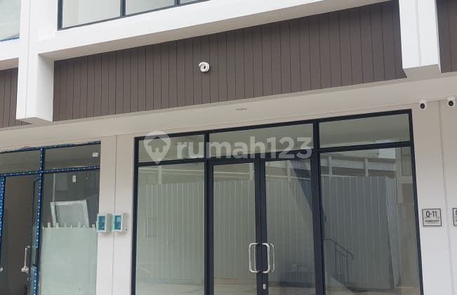 For Rent Fast Cheap Shop House Sorrento Grand East For Rent Fast Cheap Shop House Sorrento Grand East