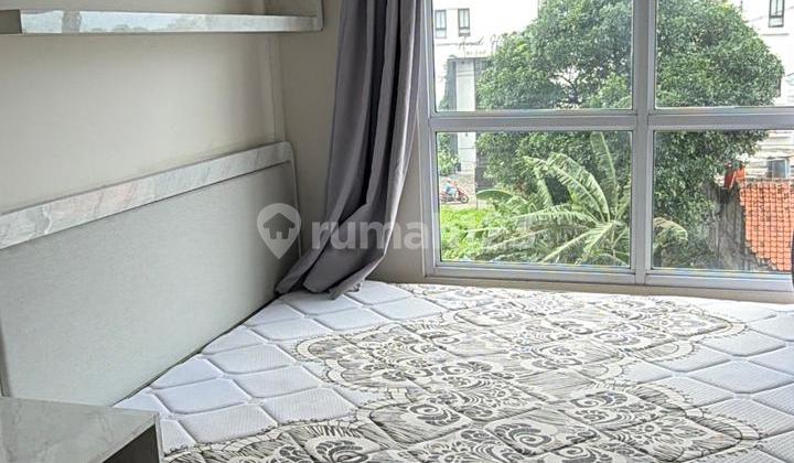 Apartment Saveria 1 Bedroom Fully Furnished Apartment Saveria 1 Bedroom Fully Furnished