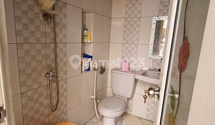 For Sale, Strategically Located Affordable House in Gading Serpong 2