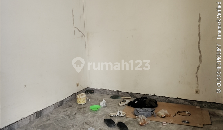 2-Story House Neatly Renovated, Delatinos, BSD City 2