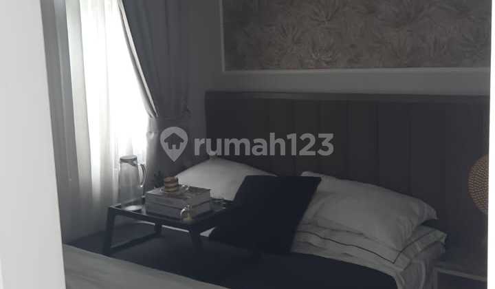 Ideal Family Home for Residence in Gn. Sindur 2
