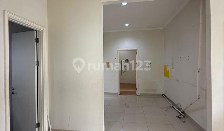 Neat House in Gading Serpong, Maxwell Cluster 2