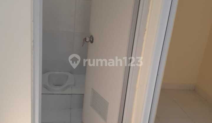 Ready-to-Occupy Fully Renovated House in BSD Nusa Loka 2