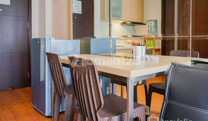 Cheap 1 Bedroom Apartment Furnished 1 Bedroom Apartment 2