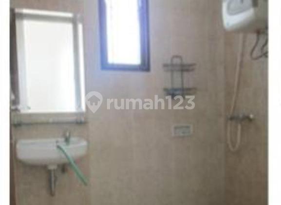 Rumah 2 Lantai Bagus Foresta BSD, Tangerang Rumah 2 Lantai Bagus Foresta BSD, Tangerang