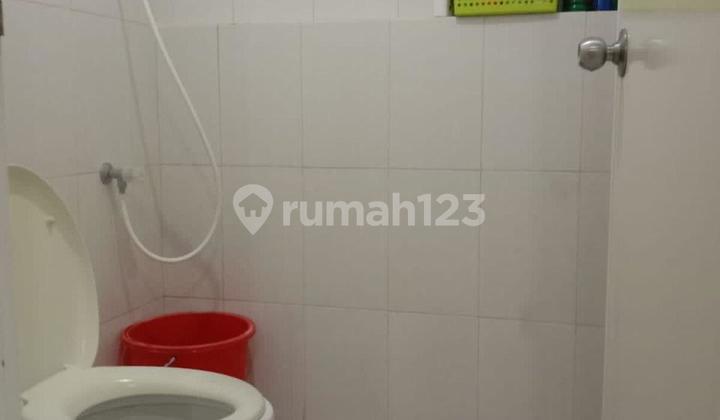 Educity 2BR Apartment Good Furnished Ready to Move In 2