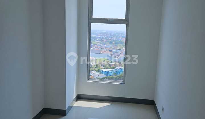 Benson Pakuwon Mall Apartment 2Br Nice Empty 2