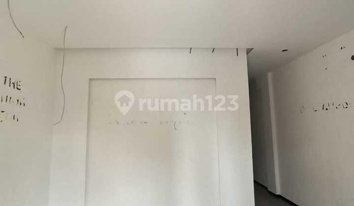 Ruko 2 Lantai Bagus SHM di Nirwana Eksekutif Lokasi Strategis Ruko 2 Lantai Bagus SHM di Nirwana Eksekutif Lokasi Strategis