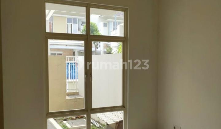 2-Story House, Good SHM in Griya Galaxy Minimalis, Ready to Occupy 2